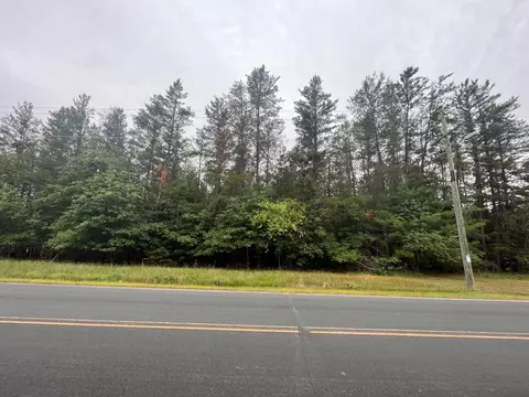 lot12 Pine St, Grantsburg, WI 54840