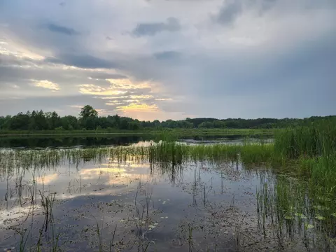 36822 Pine Knoll Rd NE, Grandy, MN 55029