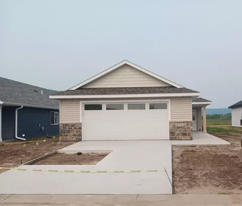 918 Freedom Ave, Wabasha, MN 55981