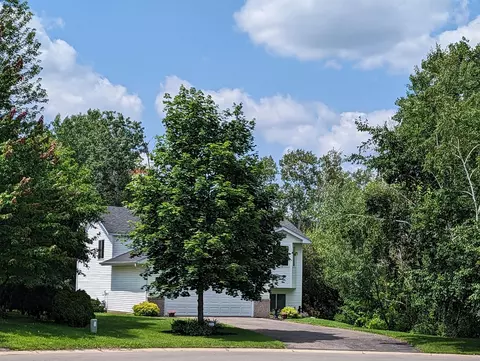 14980 Fluorine St NW, Ramsey, MN 55303