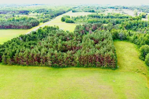 Na Birch Creek Road, Birch Creek Twp, MN 55795