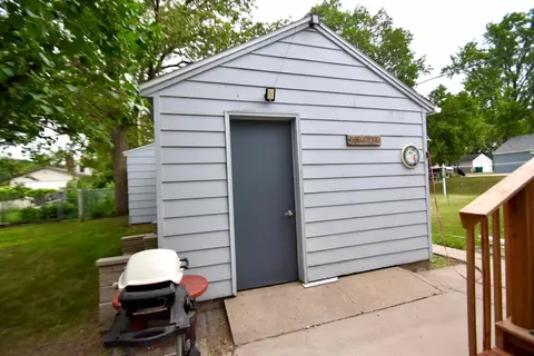 1648 S 7th St, Brainerd, MN 56401 photo 33
