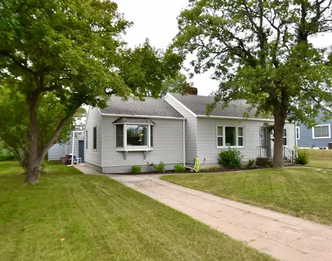 1648 S 7th St, Brainerd, MN 56401 photo 29