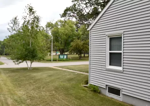 1648 S 7th St, Brainerd, MN 56401 photo 26