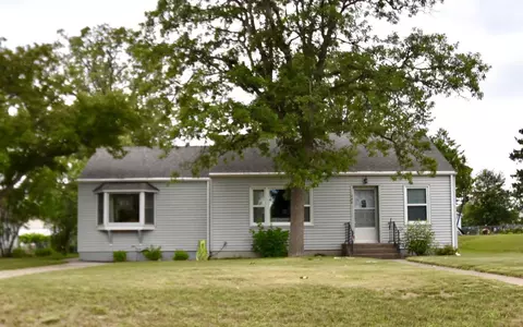 1648 S 7th St, Brainerd, MN 56401 photo 38