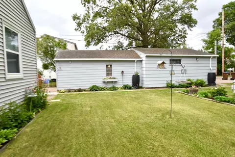 1648 S 7th St, Brainerd, MN 56401 photo 30