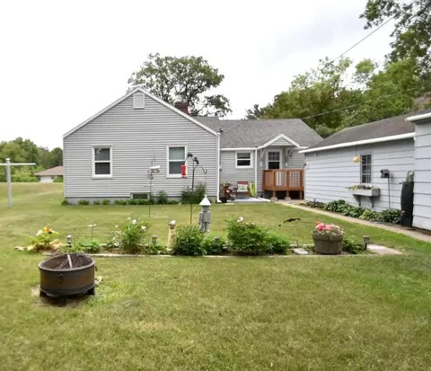 1648 S 7th St, Brainerd, MN 56401 photo 31