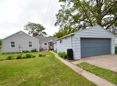 1648 S 7th St, Brainerd, MN 56401 photo 32