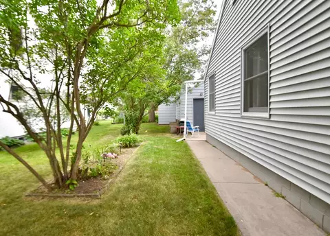 1648 S 7th St, Brainerd, MN 56401 photo 37