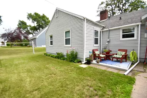 1648 S 7th St, Brainerd, MN 56401 photo 28