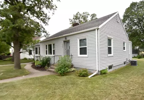 1648 S 7th St, Brainerd, MN 56401