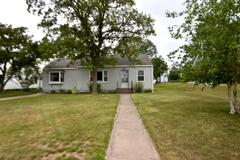 1648 S 7th St, Brainerd, MN 56401 photo 34