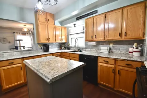 1648 S 7th St, Brainerd, MN 56401 photo 4
