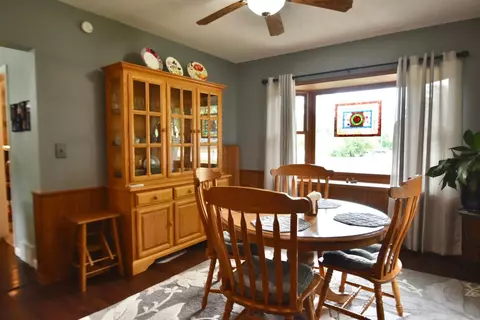 1648 S 7th St, Brainerd, MN 56401 photo 18