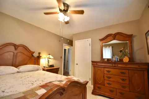 1648 S 7th St, Brainerd, MN 56401 photo 21