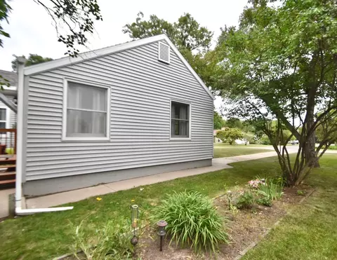 1648 S 7th St, Brainerd, MN 56401 photo 46