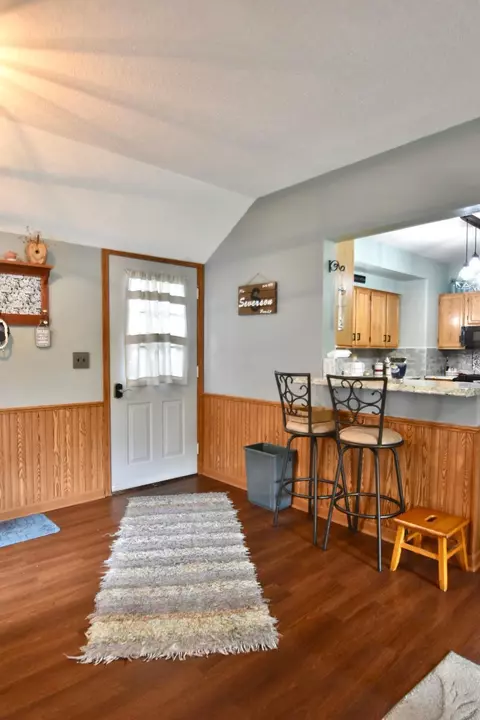 1648 S 7th St, Brainerd, MN 56401 photo 17