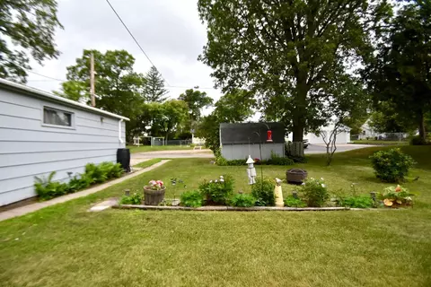 1648 S 7th St, Brainerd, MN 56401 photo 36
