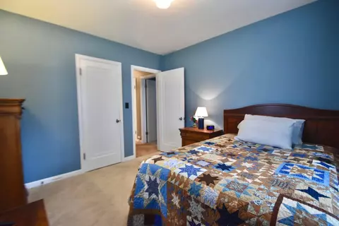 1648 S 7th St, Brainerd, MN 56401 photo 22