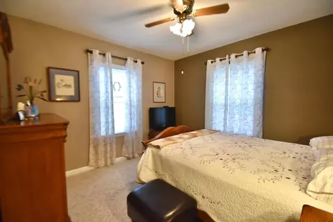 1648 S 7th St, Brainerd, MN 56401 photo 23
