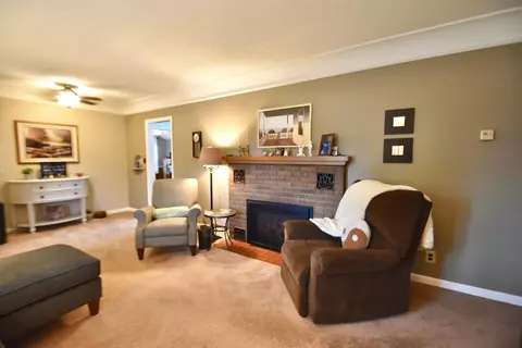 1648 S 7th St, Brainerd, MN 56401 photo 12