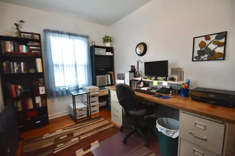 1648 S 7th St, Brainerd, MN 56401 photo 40
