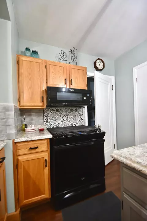 1648 S 7th St, Brainerd, MN 56401 photo 5