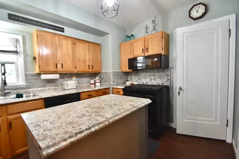 1648 S 7th St, Brainerd, MN 56401 photo 3