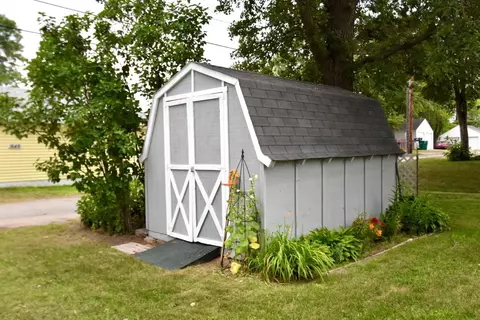 1648 S 7th St, Brainerd, MN 56401 photo 35