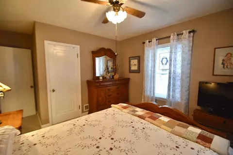 1648 S 7th St, Brainerd, MN 56401 photo 20