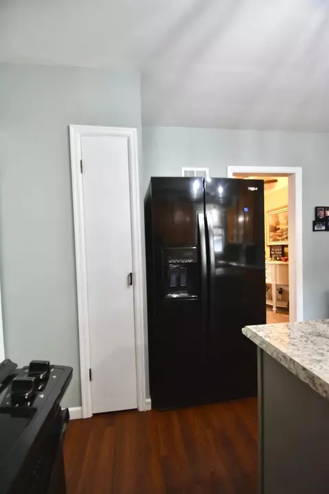1648 S 7th St, Brainerd, MN 56401 photo 6