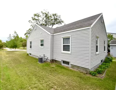 1648 S 7th St, Brainerd, MN 56401 photo 27