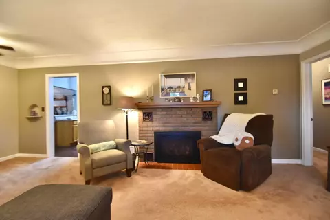 1648 S 7th St, Brainerd, MN 56401 photo 13