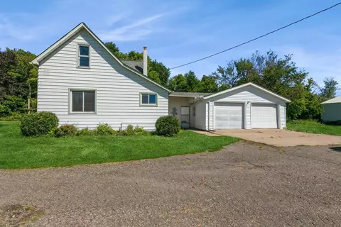 4748 120th Ave, Princeton, MN 55371