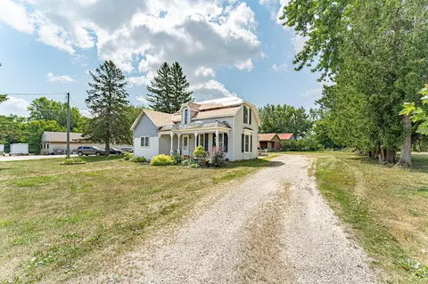38 E Veterans Memorial Hwy, Kasson, MN 55944