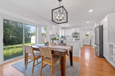 8264 Sierra Pkwy, Brooklyn Park, MN 55444