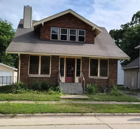 1109 2nd Ave NW, Austin, MN 55912