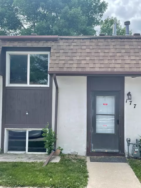 177 22nd St NW, Owatonna, MN 55060