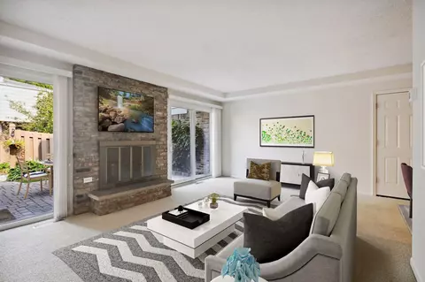 3640 Independence Ave S #80, Saint Louis Park, MN 55426