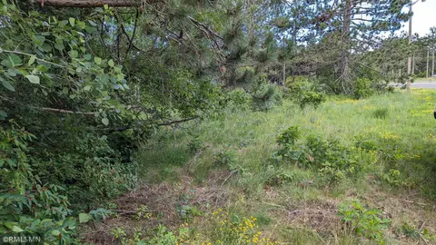 9581 E Spruce Dr, Gordon, WI 54838 photo 3