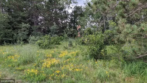 9581 E Spruce Dr, Gordon, WI 54838