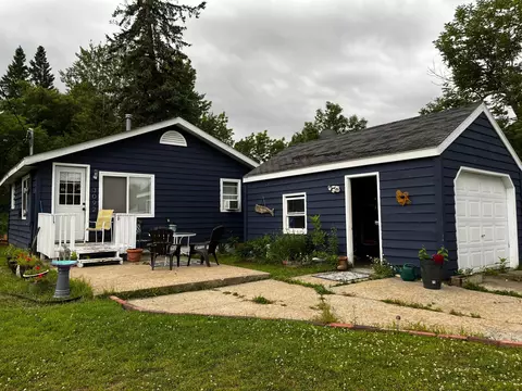 3092 County Road 125, International Falls, MN 56649