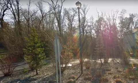 11124 193rd Ave NW, Elk River, MN 55330