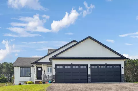 6634 325th Ave NW, Princeton, MN 55371