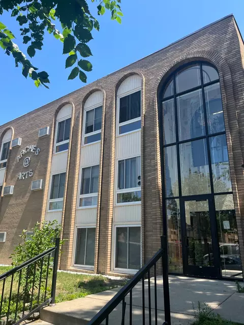 2525 3rd Ave S #2, Minneapolis, MN 55404