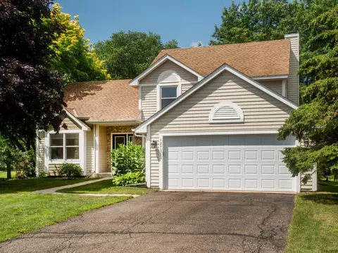 12731 Edinborough Way, Apple Valley, MN 55124