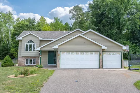 437 Somerset Ln, Somerset, WI 54025