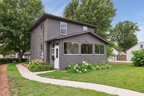 3380 Texas Ave S, Saint Louis Park, MN 55426