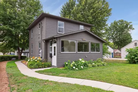 3380 Texas Ave S, Saint Louis Park, MN 55426