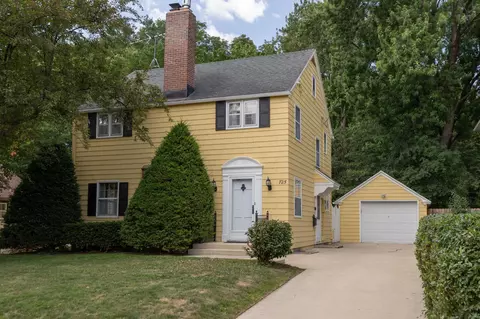 725 7th Ave SW, Rochester, MN 55902